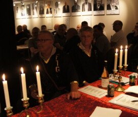Foto 21 fra Årsting 2019 - FTGBU