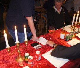 Foto 20 fra Årsting 2019 - FTGBU